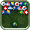Goal Shooter APK