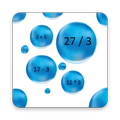 Bubble Math