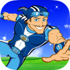 Lazy Hero Town APK
