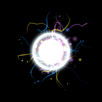 Electric Orbs APK