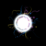 Electric Orbs