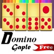 Domino Gaple Offline