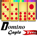 Domino Gaple Offline APK
