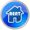 LazyLandlord