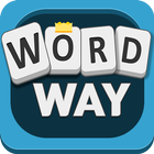 Word Way 图标