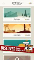 Word Way 截图 1