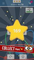 Word Way 截图 2