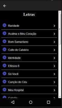 Anderson Freire O Bom Samaritano Download Anderson Freire Letras For Android Apk Download
