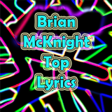 Brian McKnight Top Lyrics icône