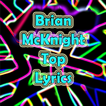 Brian McKnight Top Lyrics