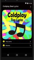 Coldplay Best Lyrics gönderen