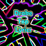 Icona Drake Top Lyrics