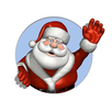Call Santa APK