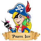 Icona Pirate Izzy