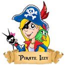 Pirate Izzy APK