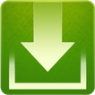 Lazy Panda Download Manager