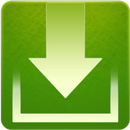 Lazy Panda Download Manager APK