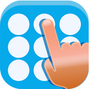 Favourite Dialer APK