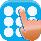 Favourite Dialer icon