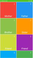Favourite Dialer الملصق