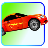 Drive Insomnia icon