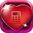 ”Love Calculator for True Lover