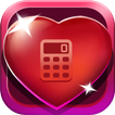 Love Calculator for True Lover