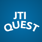 JTI Quest 图标
