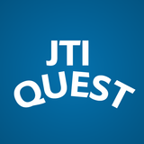 JTI Quest আইকন