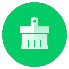 Sweep Clean - boost, clean, app lock, New design