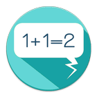 Dizzy Maths icône