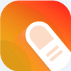 Smart Swipe - Easy Touch APK