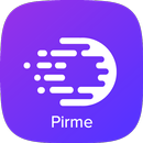 mimi prime APK