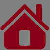 Lot Size Calculator APK