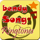 Bendy Song Ringtones APK