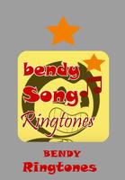 Bendy Song Ringtones screenshot 1