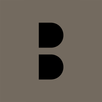 Bolia Colli Management APK