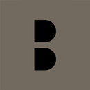Bolia Colli Management APK
