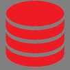 Broadband Data Converter APK