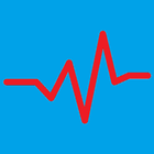 ikon Frequency Distribution Calculator