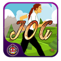 JOG FREE
