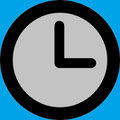 Life Expectancy App
