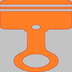 Piston Speed Calculator Pro APK