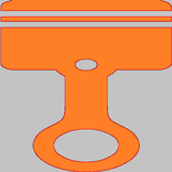 Piston Speed Calculator Pro