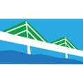 LB Bridge