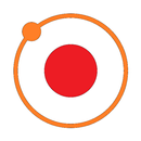 Polyatomic Ion Calculator APK
