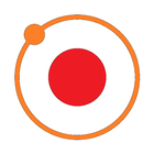 Polyatomic Ion Calculator simgesi