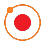 Polyatomic Ion Calculator