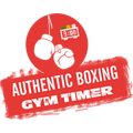 Boxing Gym Timer