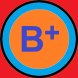 Weighted Average Grade Calculator App